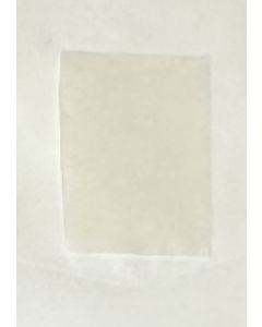 CMPT1520DEMO - ***CASSANDRA GORDON FOR APPROVAL*** Kontour Sustain, 15x20 DEMO (Single) (Limit 10) 