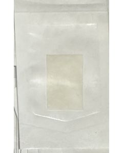 CMPT2030DEMO - ***CASSANDRA GORDON FOR APPROVAL*** Kontour Sustain, 20x30 DEMO (Single) (Limit 10) 