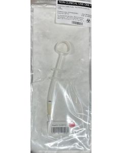 DGP050DEMO - ***CASSANDRA GORDON FOR APPROVAL*** DirectGen Putty, 0.5cc (Single) (Limit 5)