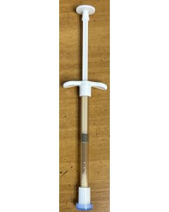 DXCA251025SDEMO - ***CASSANDRA GORDON FOR APPROVAL*** DirectOss Xenograft - Syringe (Single) (Limit 5)