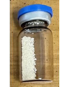 DXCA251025DEMO - ***CASSANDRA GORDON FOR APPROVAL*** DirectOss Xenograft - Vial (Single) (Limit 5)