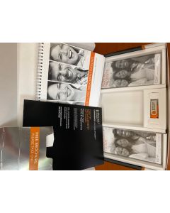 IDDSO_WBK-90-2022 - 2022 DSO Welcome Box Kit (ONLY Jessica Hurrey or Britni Bruins to Order)