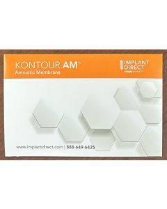 KAM1212 - ***CASSANDRA GORDON FOR APPROVAL*** Kontour AM 12x12 Demo (Single) (Limit 5)