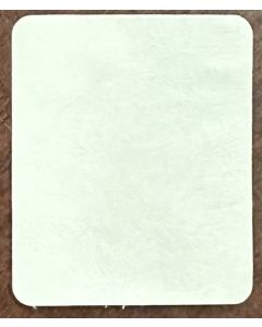 KMAX2530 - ***CASSANDRA GORDON FOR APPROVAL***  Kontour Matrix 20x30 (Single) (Limit 5)