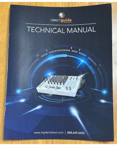 OL-192236 - DIRECTguide Technical Manual (Single) (Limit 10)