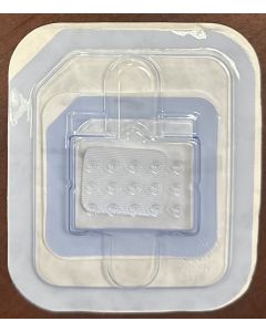 Cytoplast TXT2530 ***CASSANDRA GORDON FOR APPROVAL*** (Single) (Limit 1)