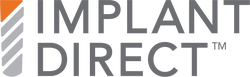 Implant Direct Fulfillment Ordering Portal